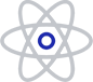 創新成就(jiù)