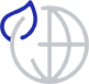 綠(lǜ)色循環