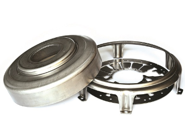 upload/goods/2022-05/62786eece72ca.jpg