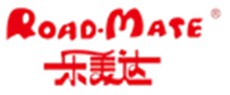 樂(yuè)美(měi)達