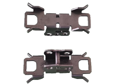 upload/goods/2022-05/628ec4a1e9901.jpg